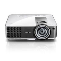 Benq MW814ST (9H.J4S77.14E) Benq MW814ST (9H.J4S77.14E)